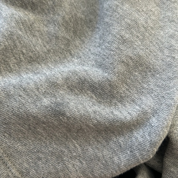 Nike Active Wear Dri Fit Top | SIZE S - Picture 5 of 6